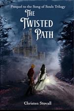The Twisted Path
