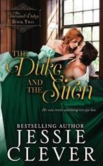 The Duke and the Siren