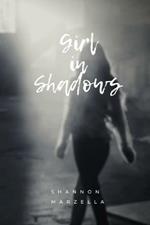 Girl in Shadows