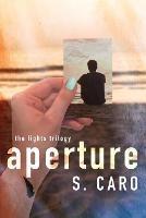 Aperture - S Caro - cover