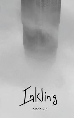 Inkling - Kiana Lin - cover