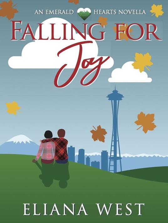 Falling for Joy