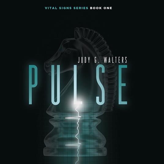 Pulse