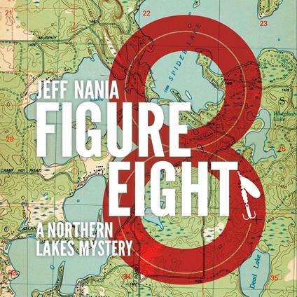 Figure Eight