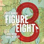 Figure Eight
