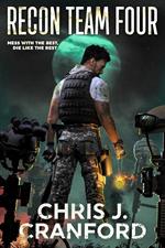 Recon Team Four