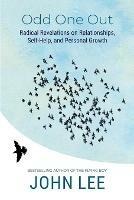 Odd One Out - John H Lee - cover