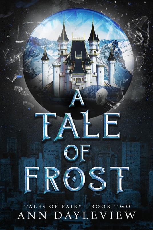 A Tale of Frost