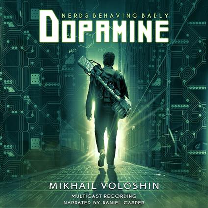 Dopamine