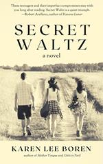Secret Waltz