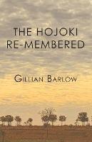 The Hojoki Re-membered