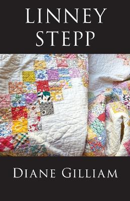 Linney Stepp - Diane Gilliam - cover