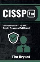 Cissp FM - Tim Bryant - cover