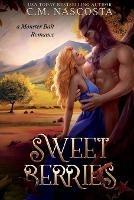 Sweet Berries - C M Nascosta - cover