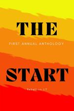 The Start