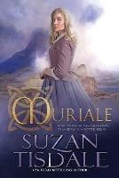 Muriale - Suzan Tisdale - cover