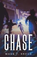 The Chase - Mark T Sneed - cover
