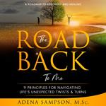 Road Back to Me, The