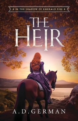 ibs