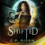 Shifted