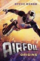 Airfoil: Origins