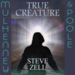 True Creature