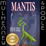 MANTIS