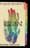 Project: Wonders: EDIN - Autumn Equinox - cover