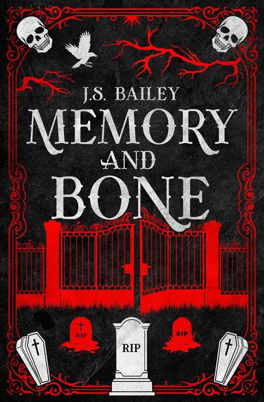 Memory and Bone