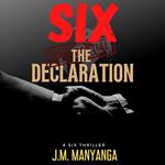 Declaration, The