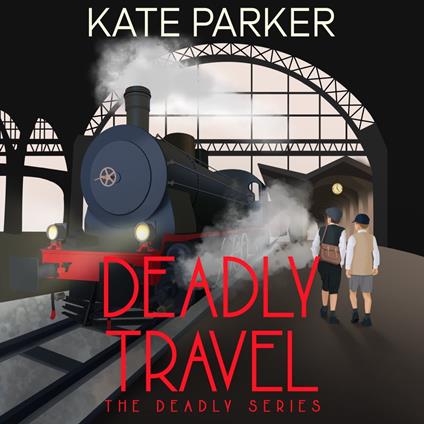 Deadly Travel