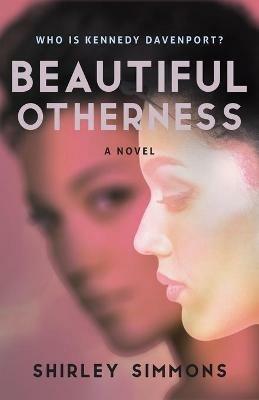 Beautiful Otherness - Shirley Simmons - cover