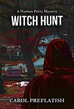 Witch Hunt
