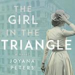 Girl in the Triangle, The