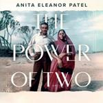 Power of Two, The