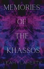 Memories of the Khassos
