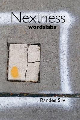 Nextness - Randee Silv - cover