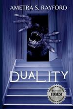 Duality