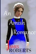 An Amish Romance