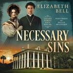 Necessary Sins