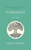 Impressions: Short Letters