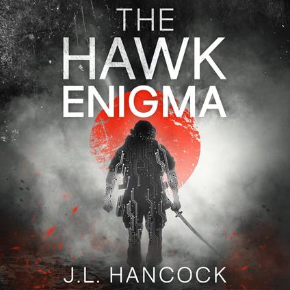 Hawk Enigma, The