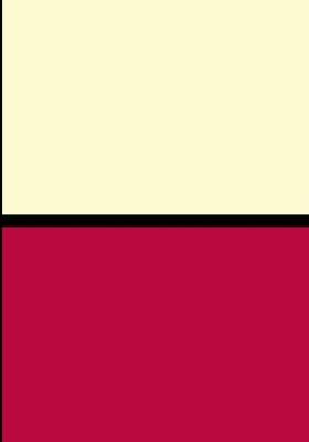 Crumbs - Richard F Harteis - cover