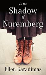 In the Shadow of Nuremberg