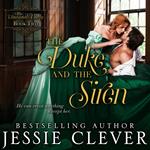 Duke and the Siren, The