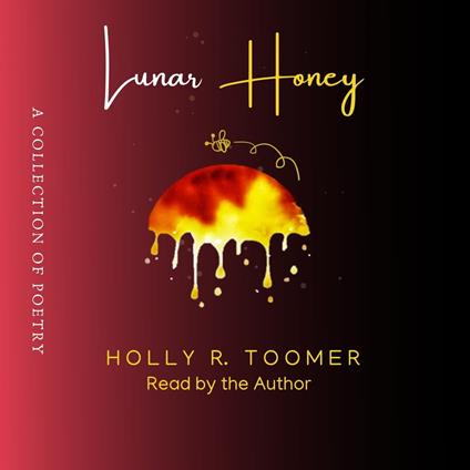 Lunar Honey