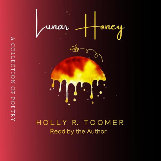 Lunar Honey