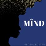 Mind, The