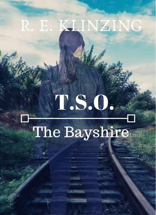 The Bayshire