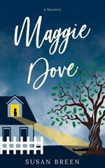 Maggie Dove